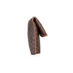 Céline Pochette