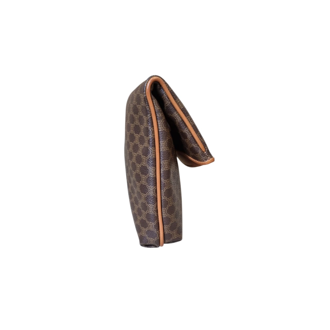 Céline Pochette