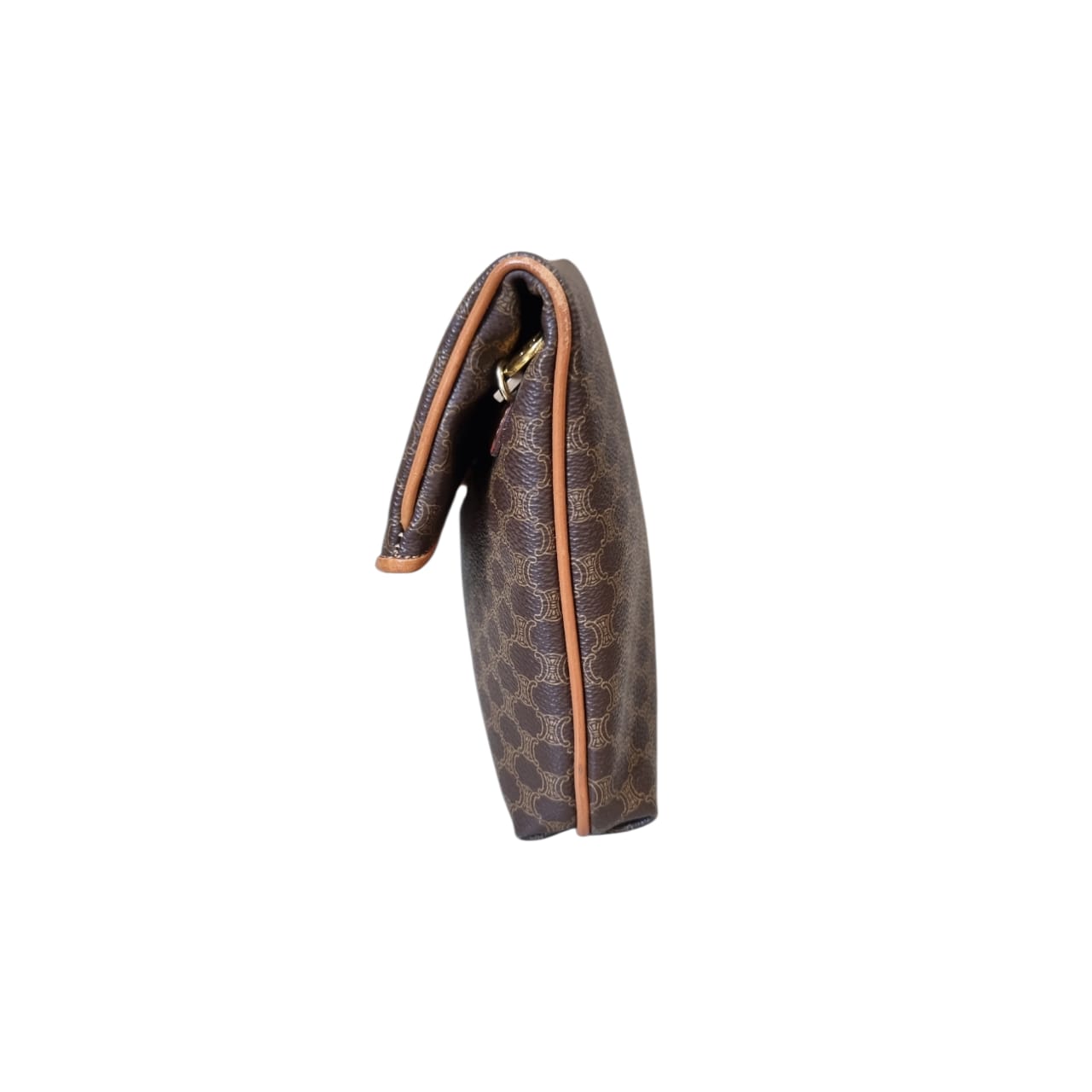Céline Pochette