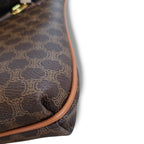 Céline Pochette