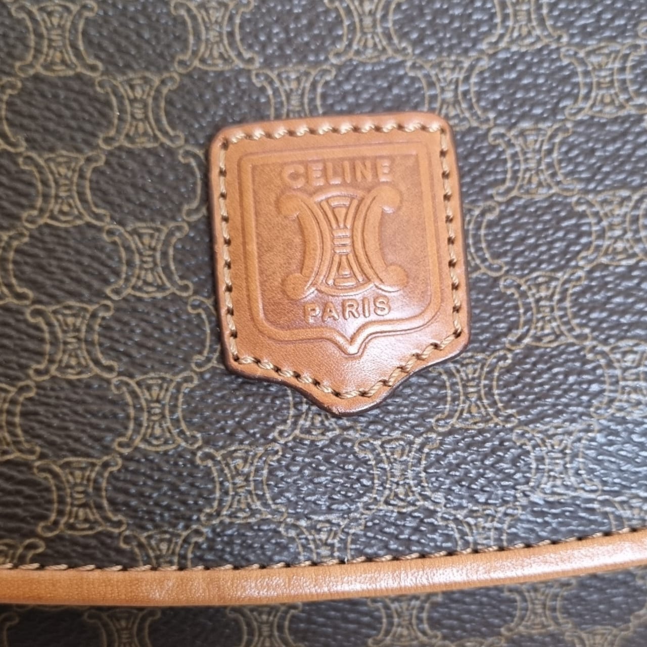 Céline Pochette