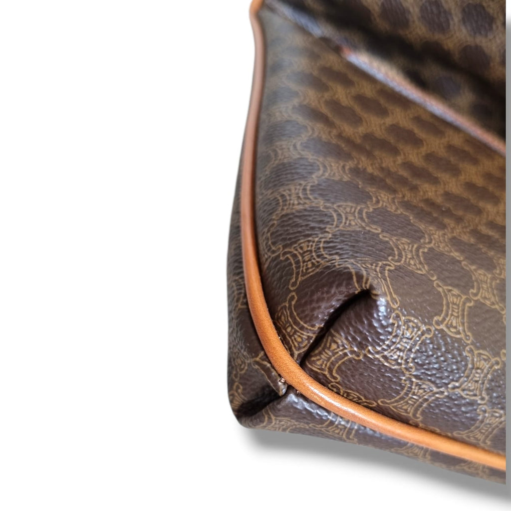 Céline Pochette