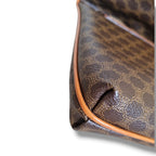 Céline Pochette