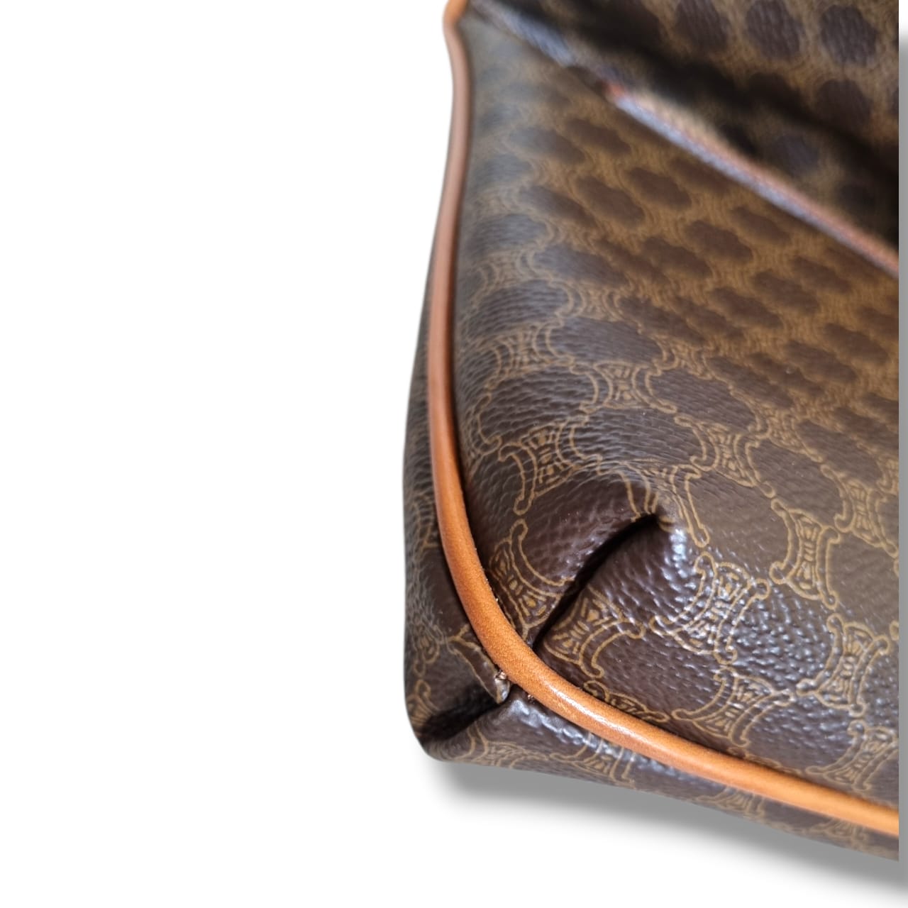 Céline Pochette