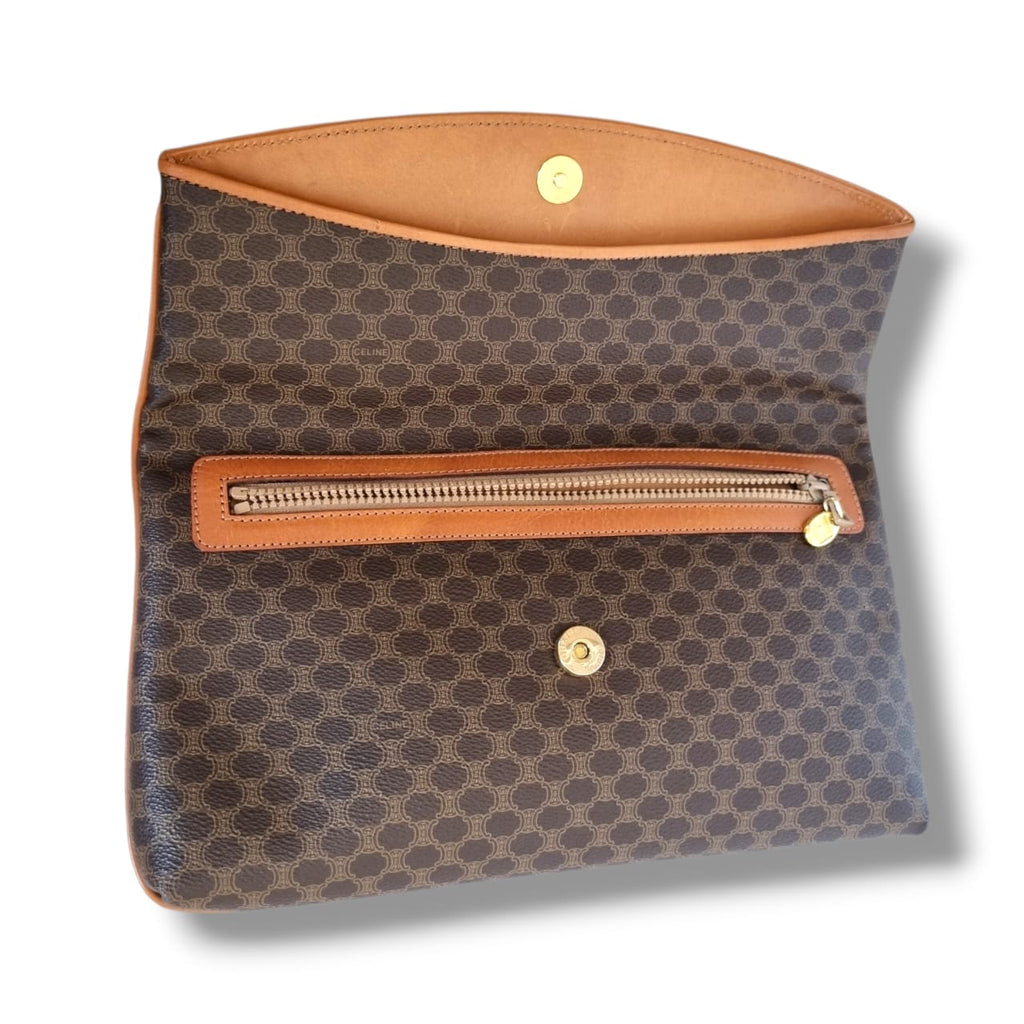 Céline Pochette