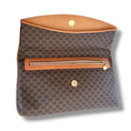 Céline Pochette