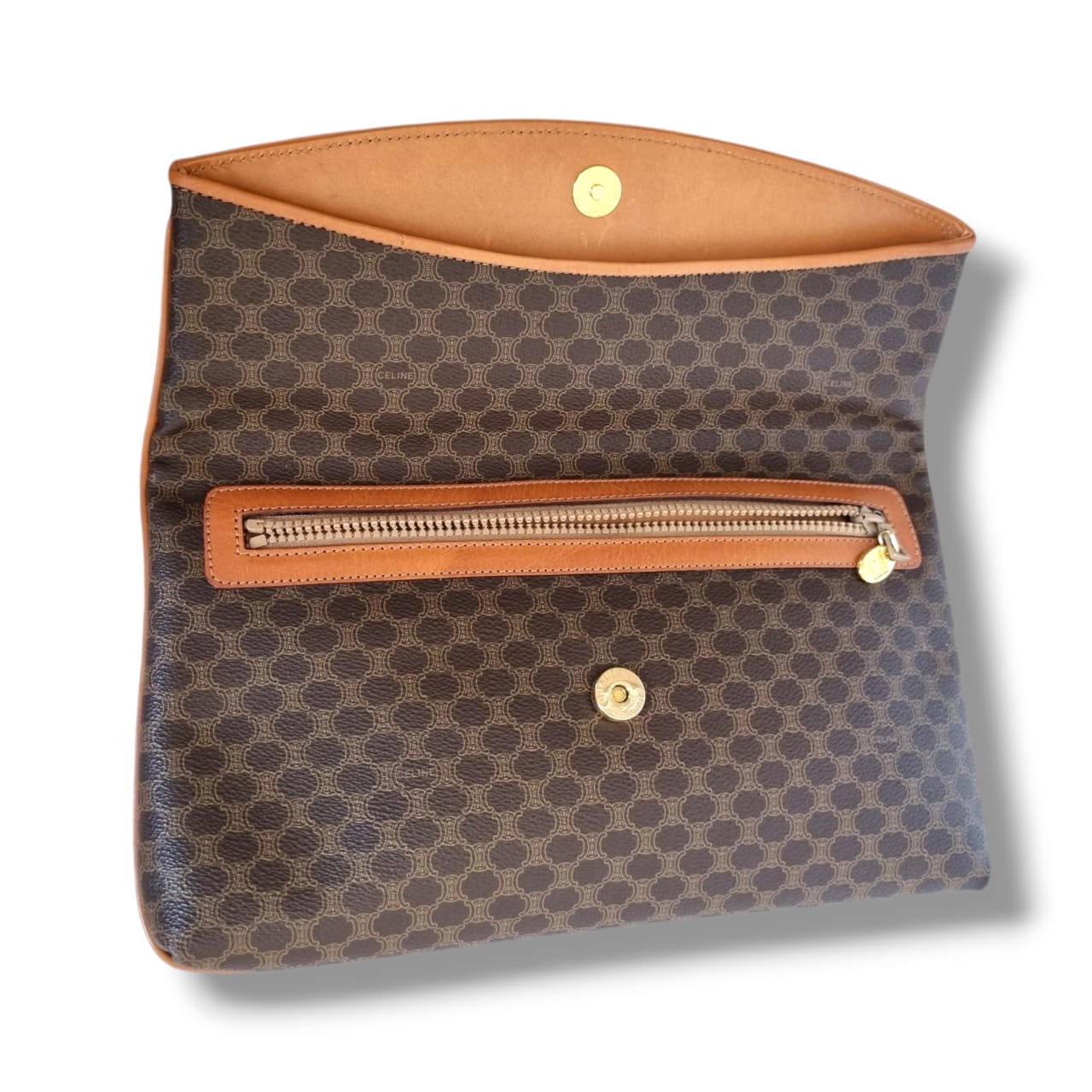 Céline Pochette