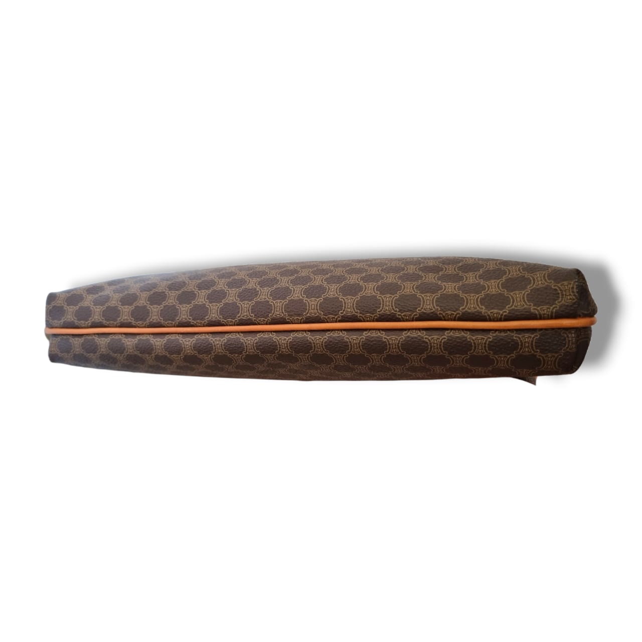 Céline Pochette