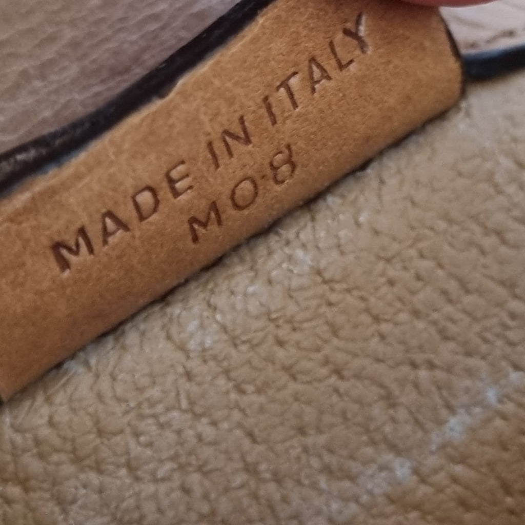 Céline Pochette