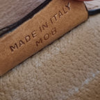 Céline Pochette