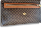 Céline Pochette