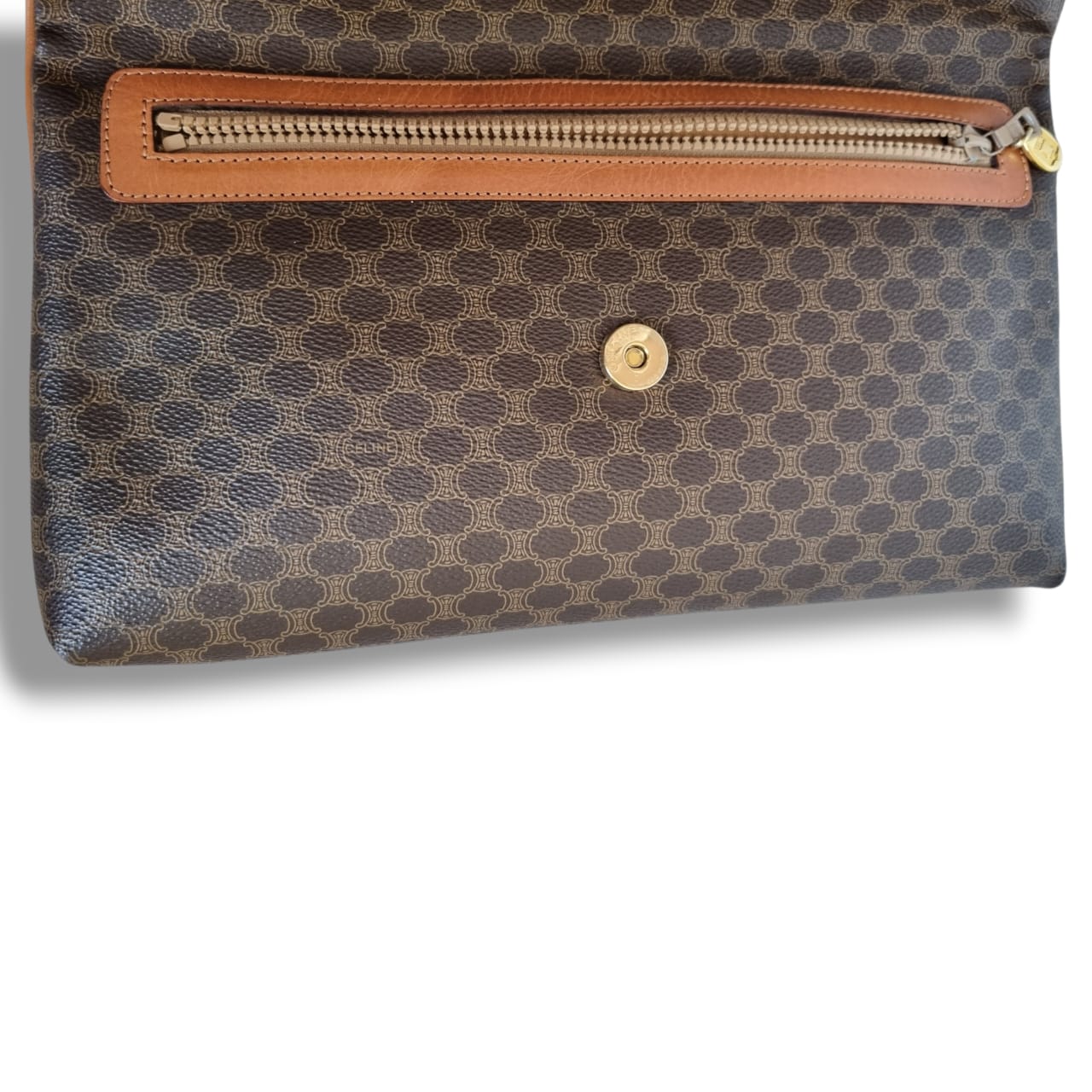 Céline Pochette