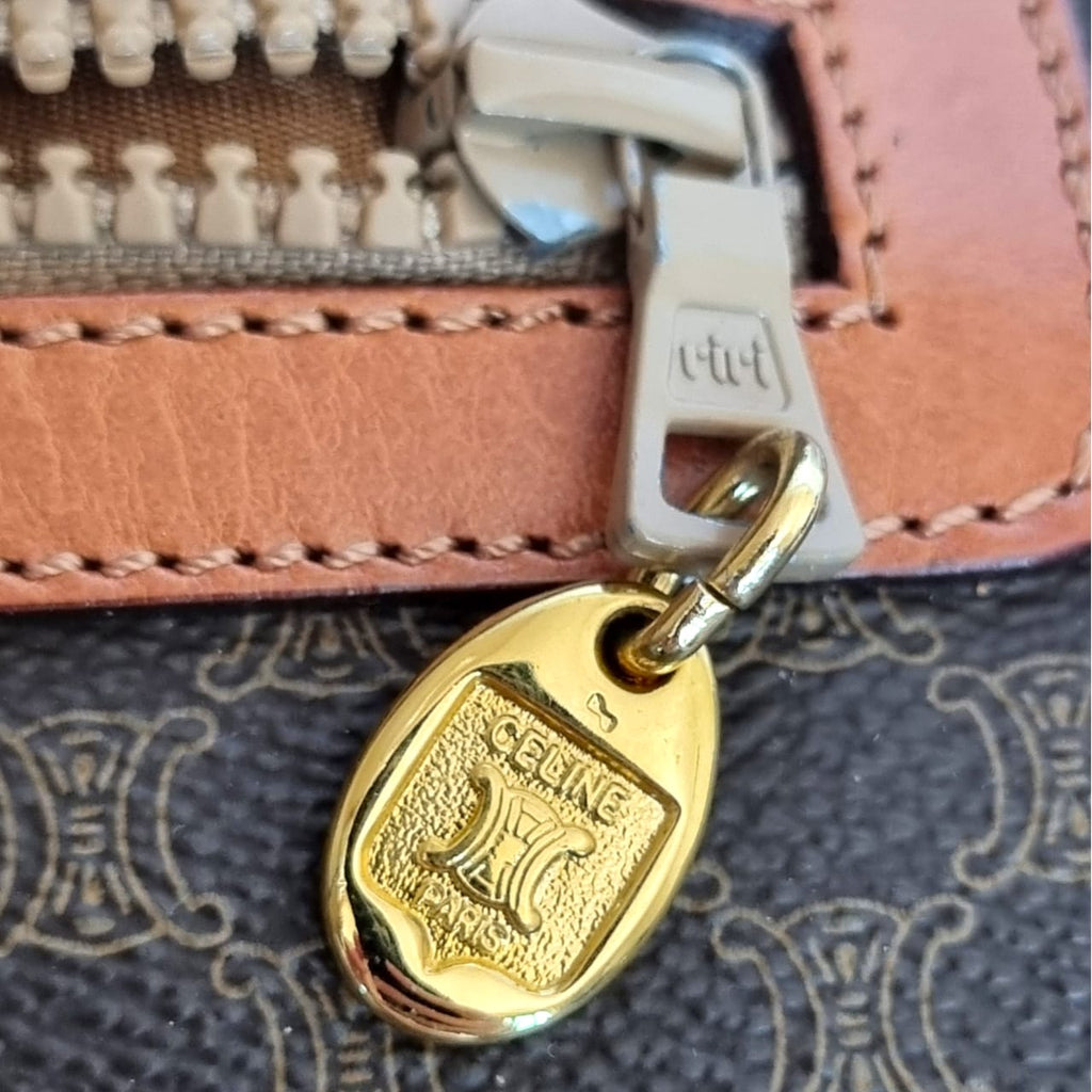 Céline Pochette