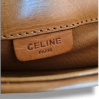 Céline Pochette