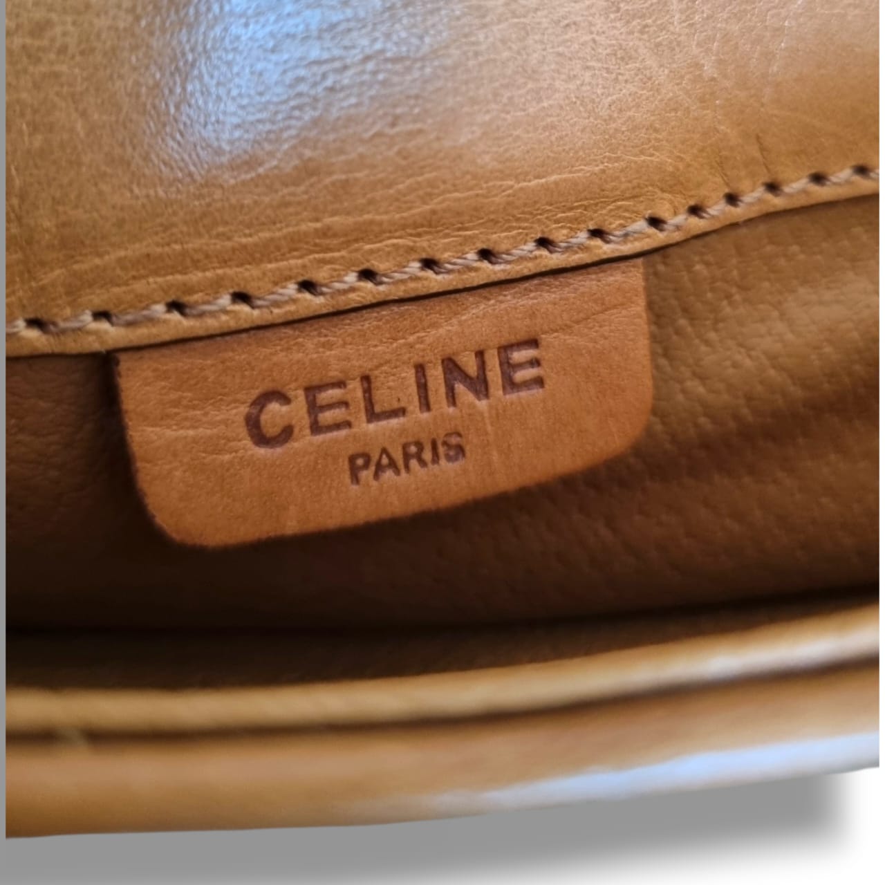 Céline Pochette