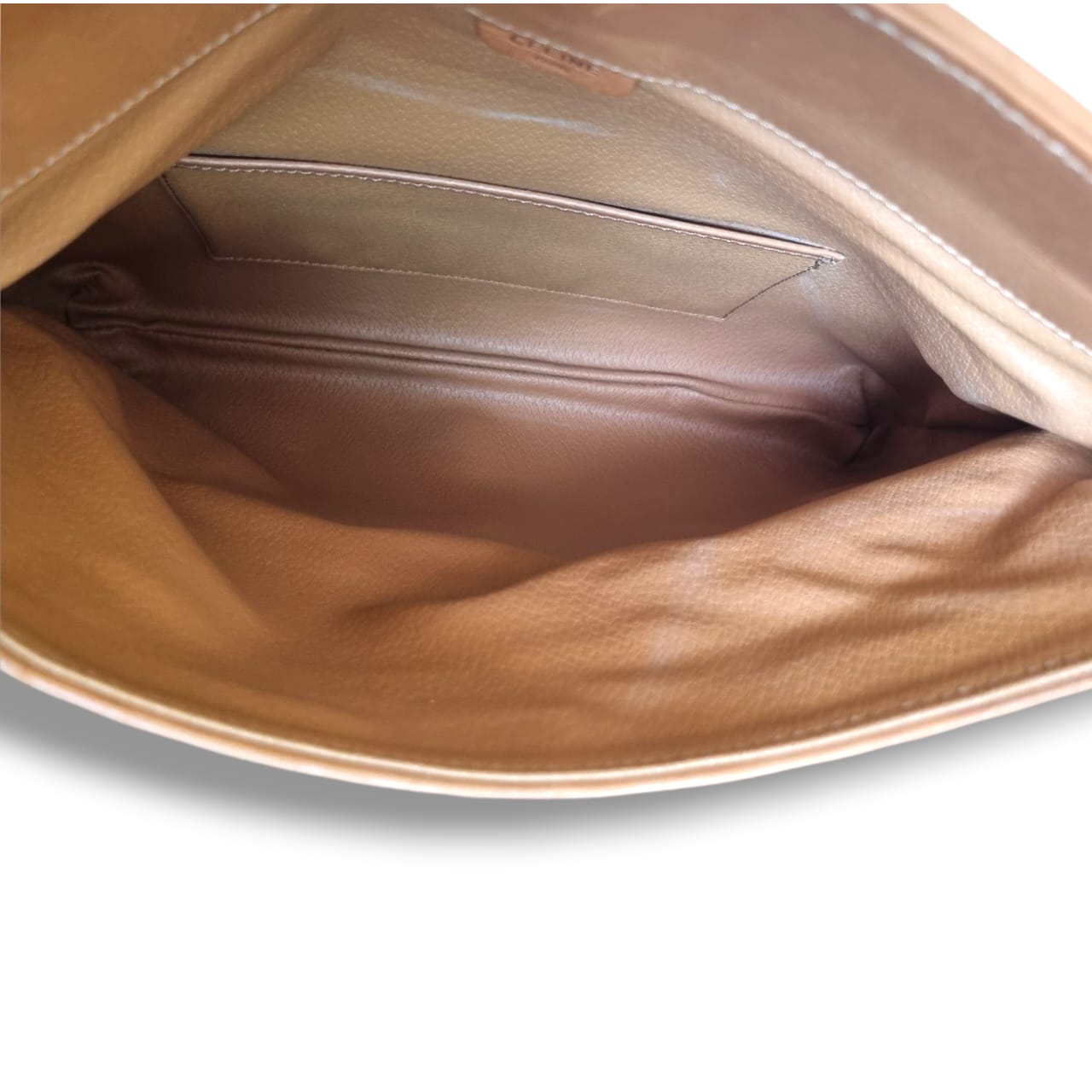 Céline Pochette