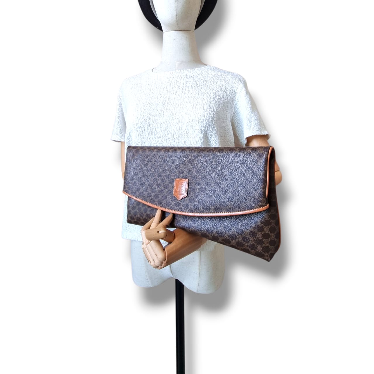 Céline Pochette