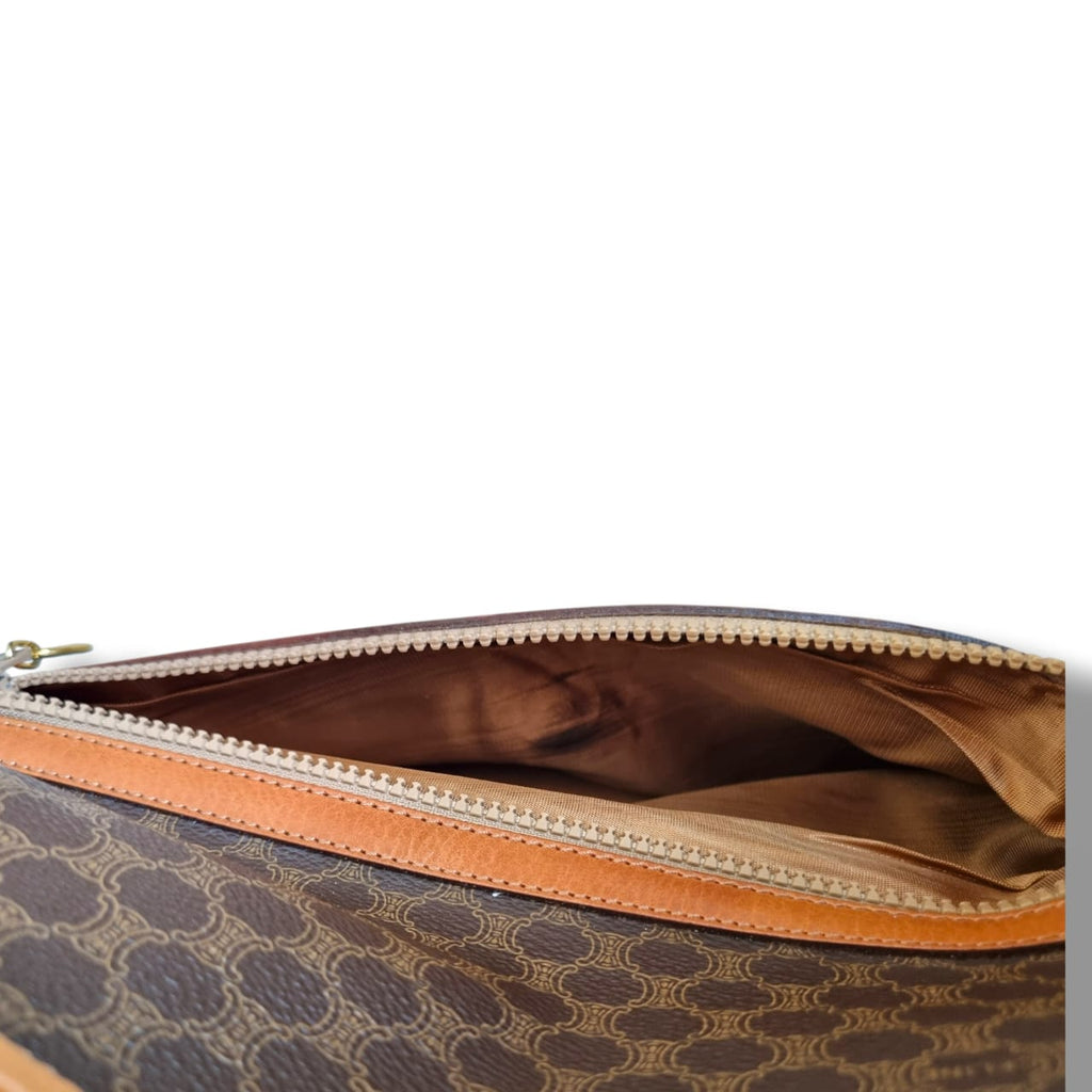Céline Pochette