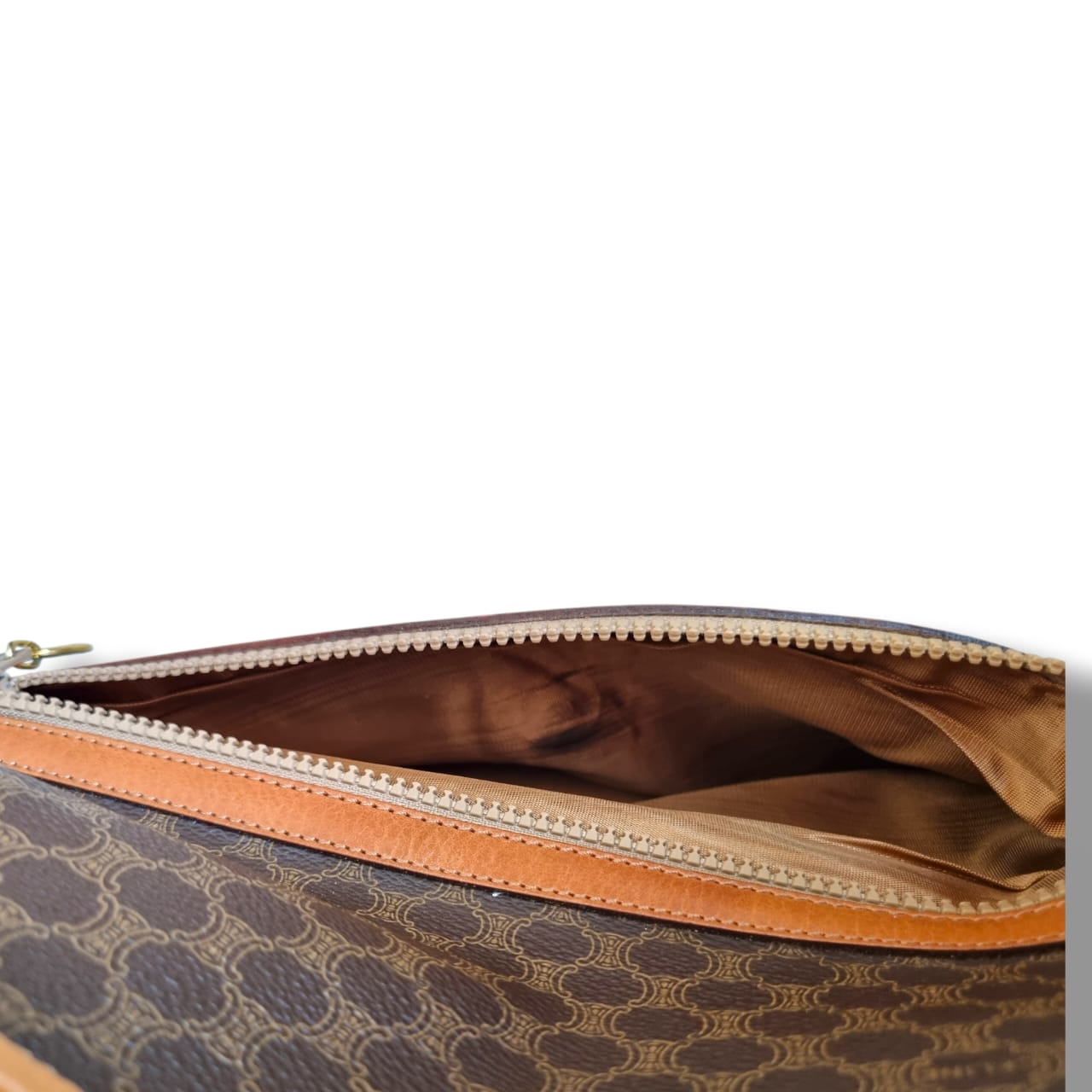 Céline Pochette