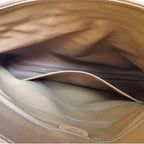 Céline Pochette