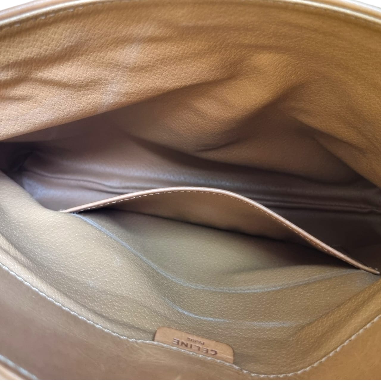 Céline Pochette