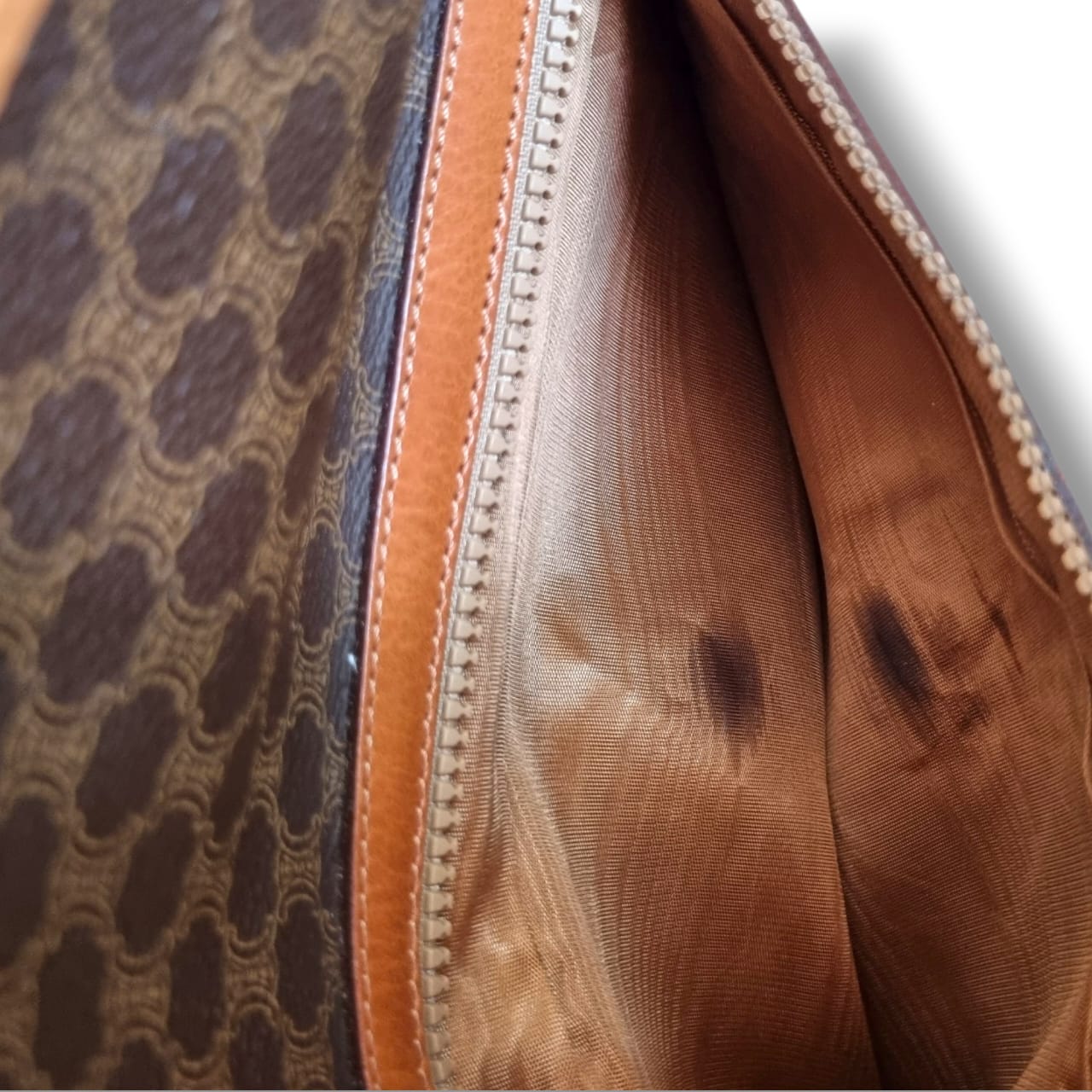 Céline Pochette
