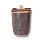 Céline Vanity