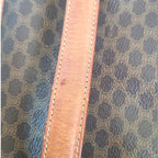 Céline Vanity