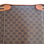 Céline Vanity