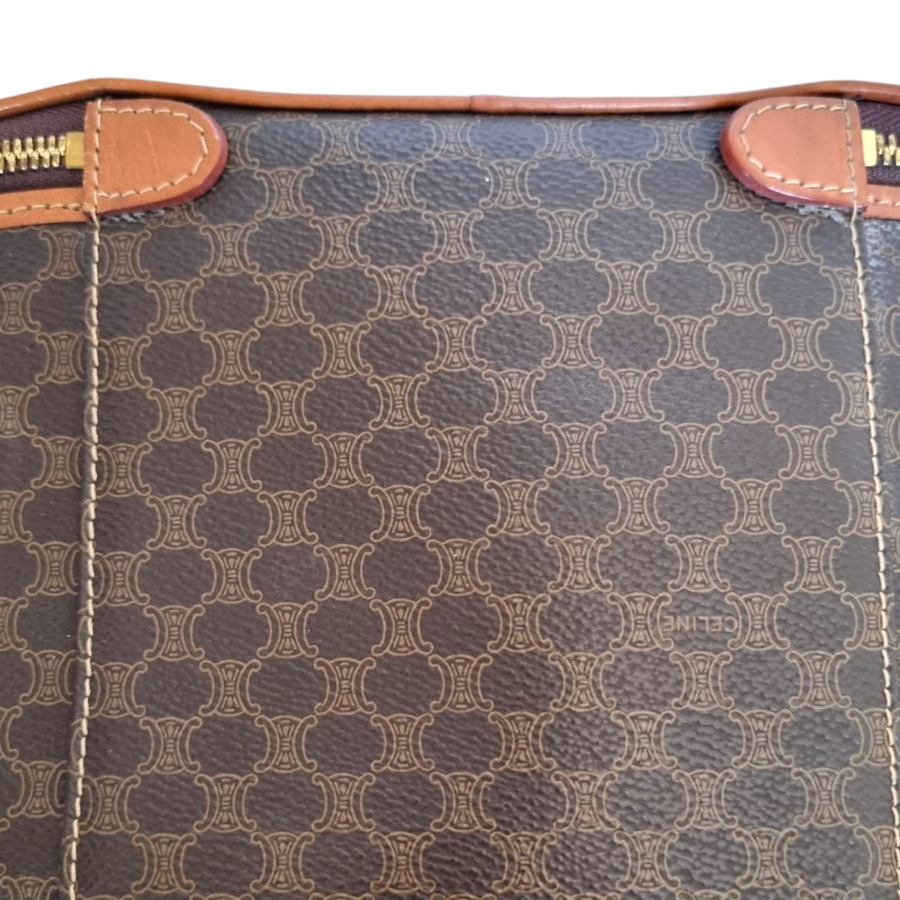 Céline Vanity