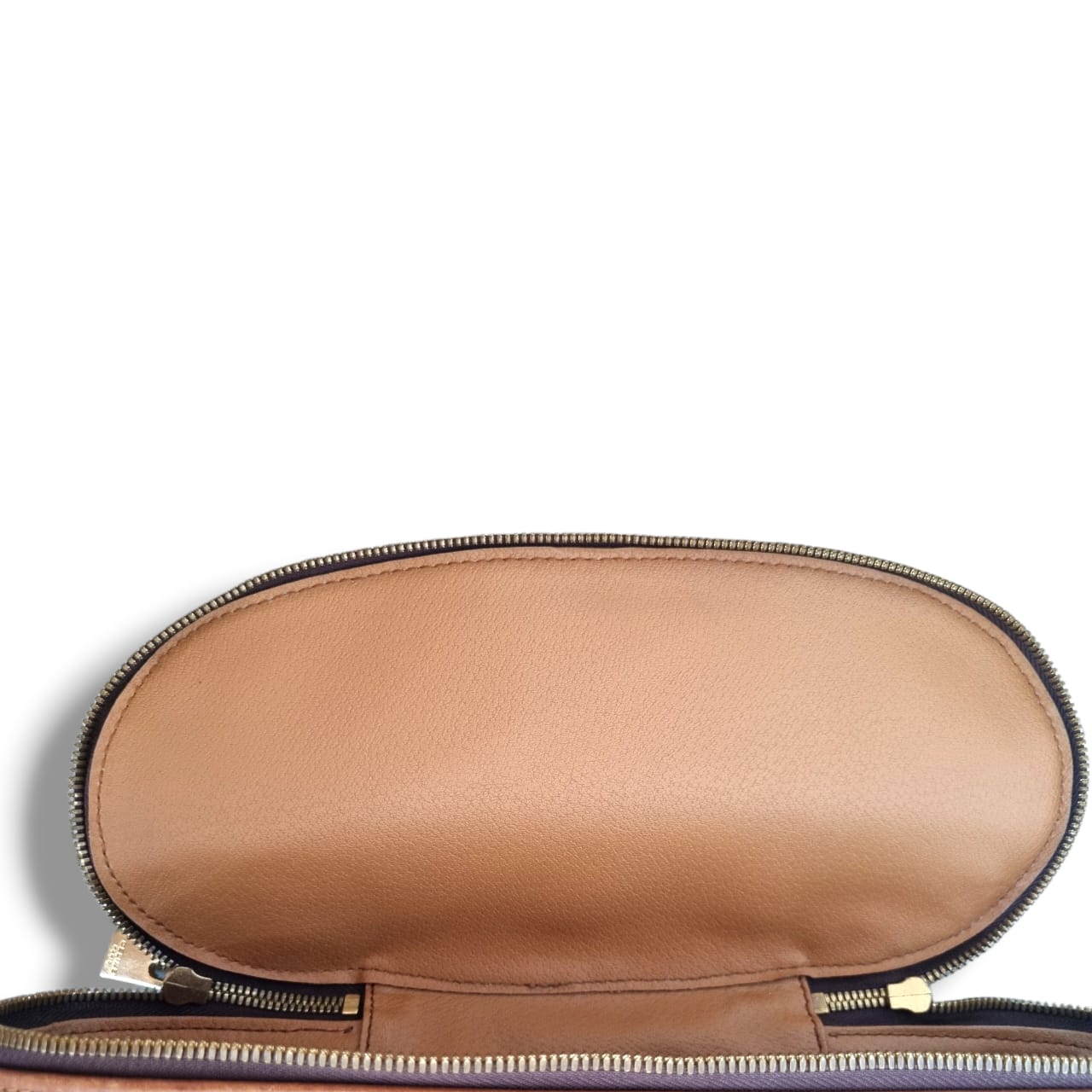 Céline Vanity