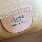 Céline Vanity