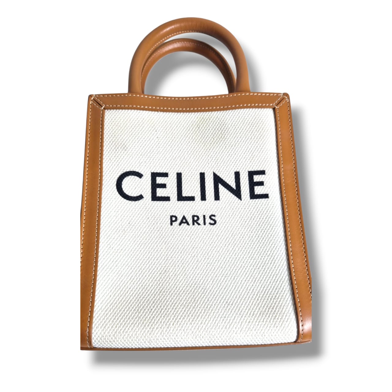 Céline Cabas Vertical