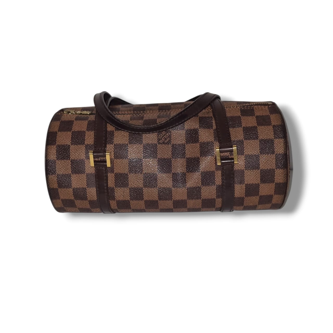 Louis Vuitton Papillon