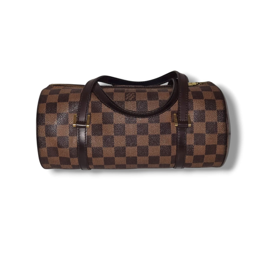 louis-vuitton-papillon-26-damier-ebene