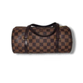 louis-vuitton-papillon-26-damier-ebene