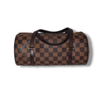 louis-vuitton-papillon-26-damier-ebene