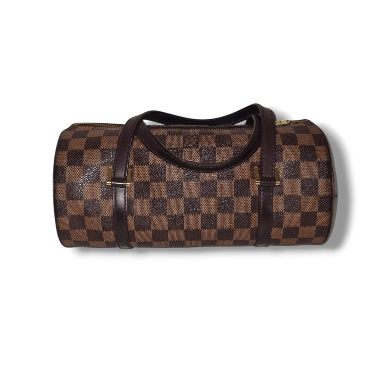 louis-vuitton-papillon-26-damier-ebene