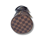 Louis Vuitton Papillon