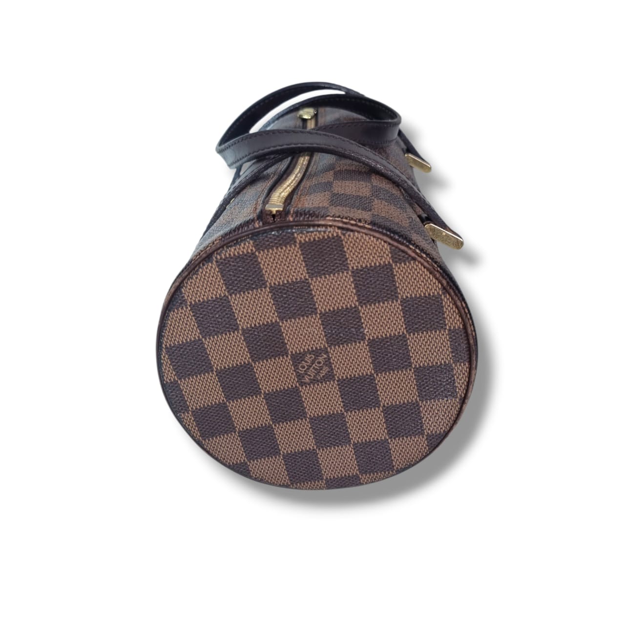 Louis Vuitton Papillon