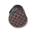 Louis Vuitton Papillon