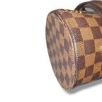 Louis Vuitton Papillon