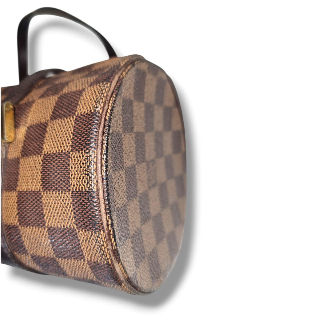 Louis Vuitton Papillon