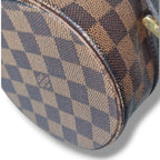 Louis Vuitton Papillon