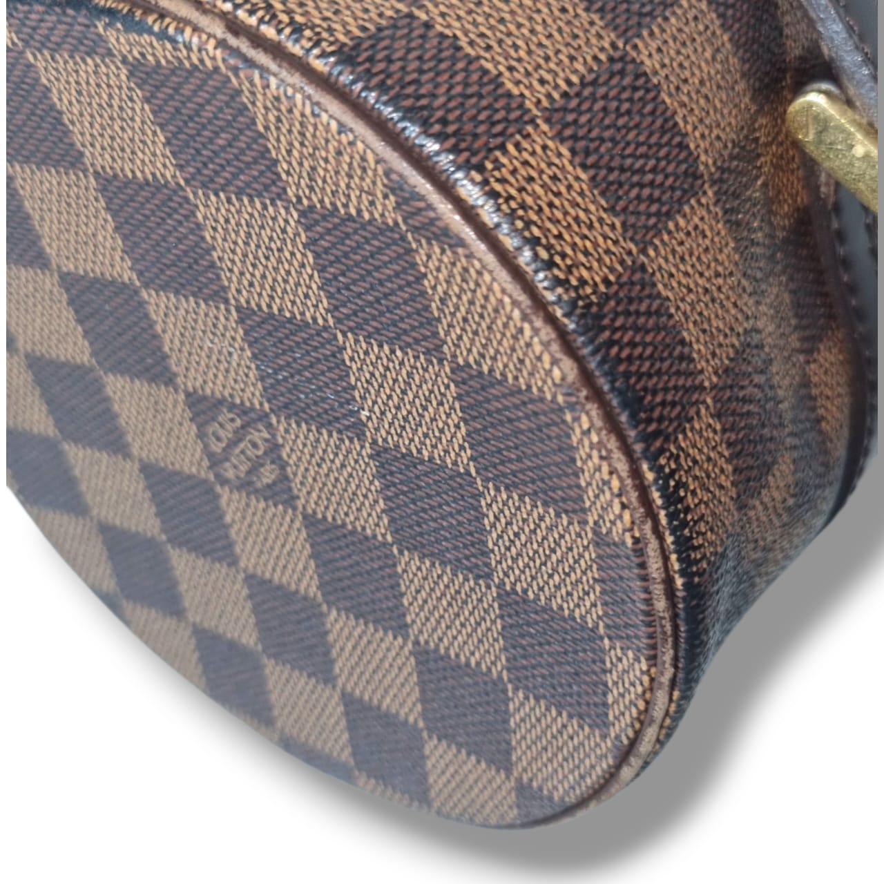 Louis Vuitton Papillon