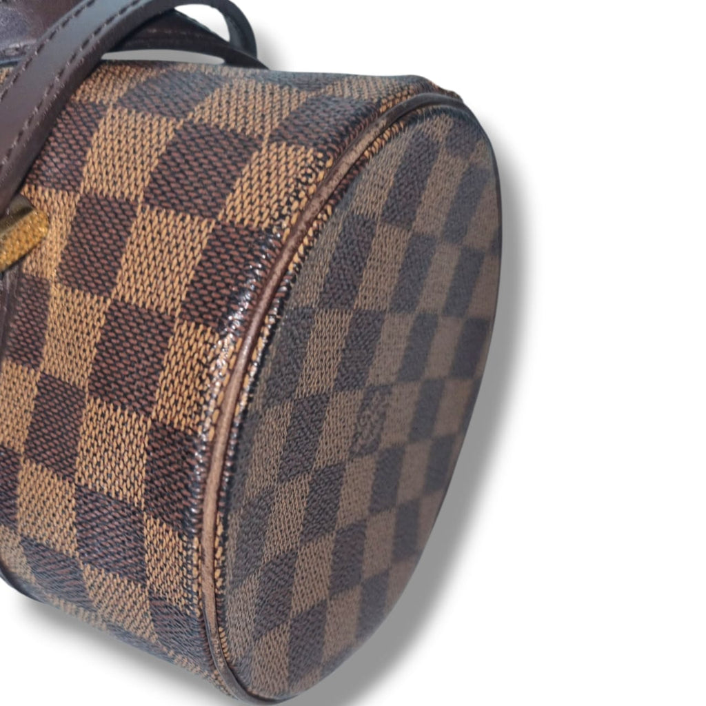 Louis Vuitton Papillon
