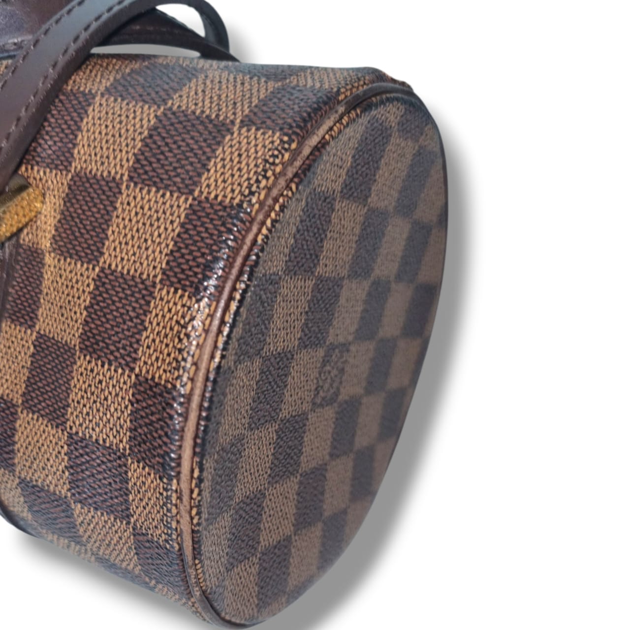Louis Vuitton Papillon