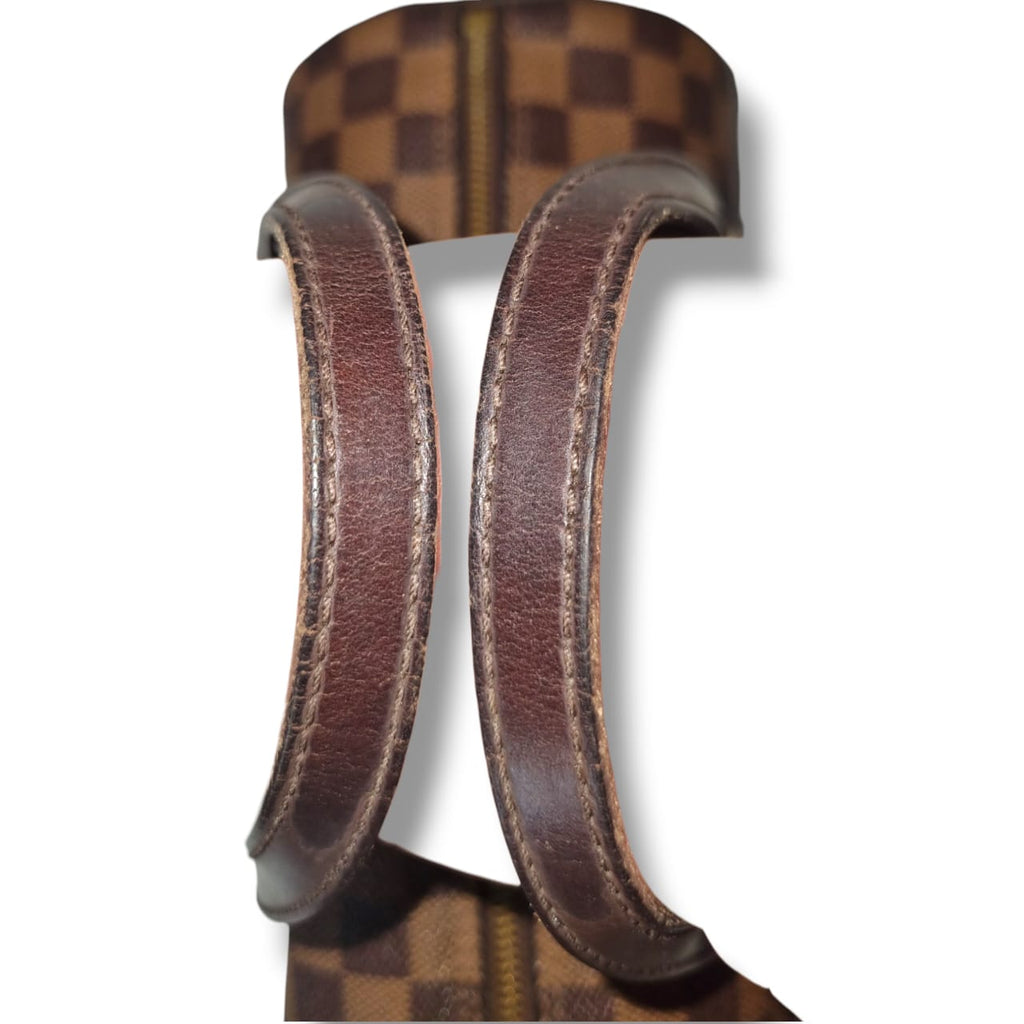 Louis Vuitton Papillon