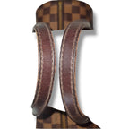 Louis Vuitton Papillon