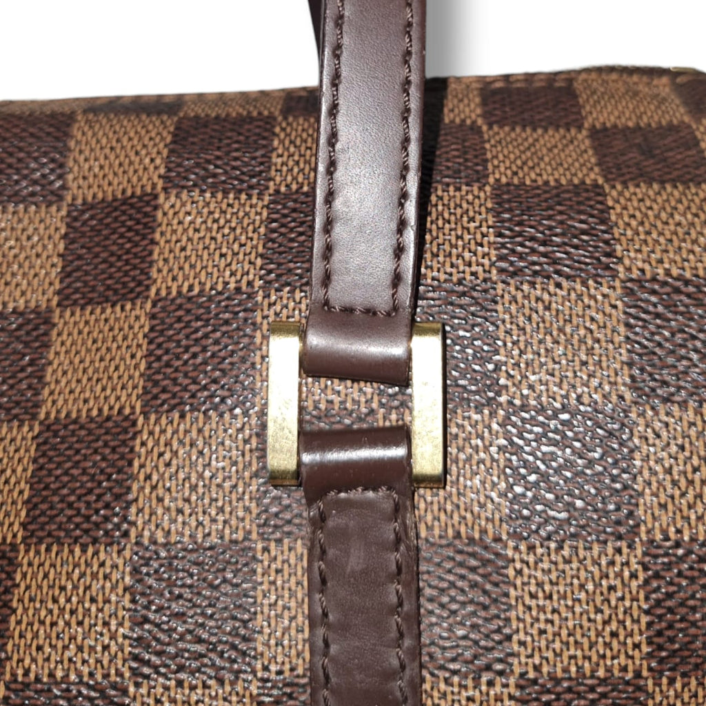 Louis Vuitton Papillon